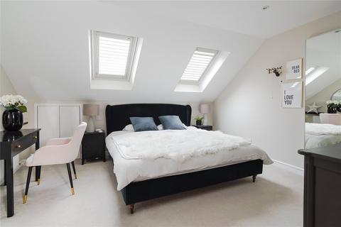 47 Chiltern Drive, Surbiton, KT5 8LP