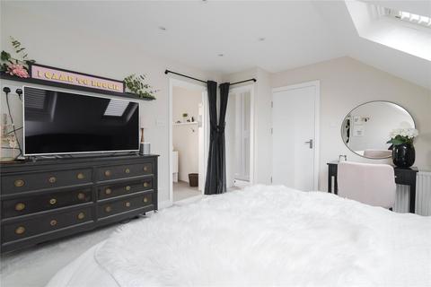 47 Chiltern Drive, Surbiton, KT5 8LP