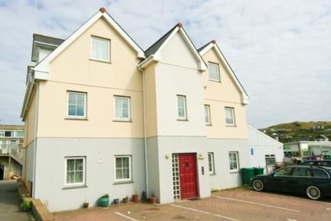 1 bedroom flat to rent, Wheal Leisure Court, Perranporth, TR6