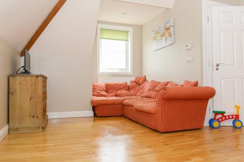 1 bedroom flat to rent, Wheal Leisure Court, Perranporth, TR6