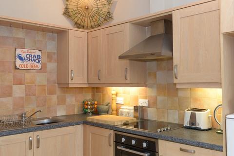 1 bedroom flat to rent, Wheal Leisure Court, Perranporth, TR6