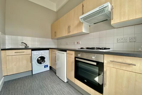 2 bedroom flat to rent, Gorgie Road, Gorgie, Edinburgh, EH11