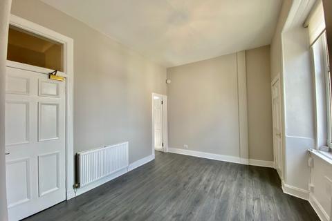 2 bedroom flat to rent, Gorgie Road, Gorgie, Edinburgh, EH11