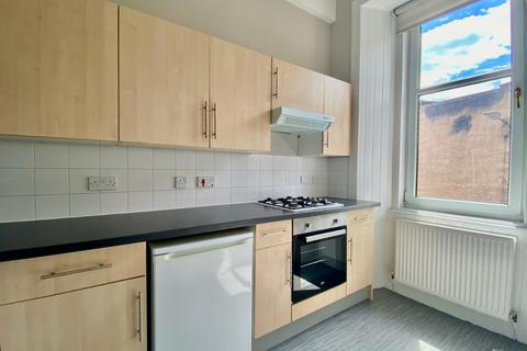 2 bedroom flat to rent, Gorgie Road, Gorgie, Edinburgh, EH11