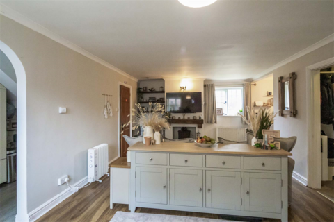 2 bedroom cottage to rent, 1 Compton Manor, Compton, RG20