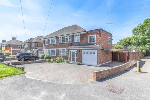 140 Marsh Lane, Stanmore, HA7 4HP