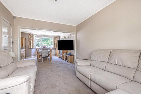 140 Marsh Lane, Stanmore, HA7 4HP