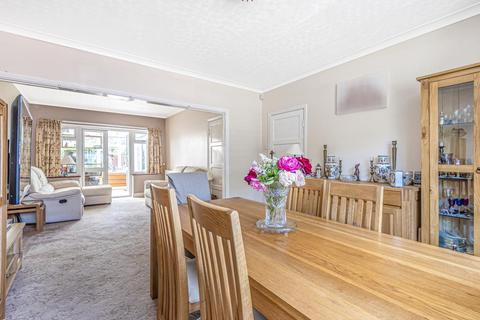 140 Marsh Lane, Stanmore, HA7 4HP