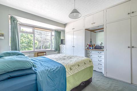 140 Marsh Lane, Stanmore, HA7 4HP
