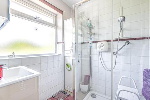 140 Marsh Lane, Stanmore, HA7 4HP