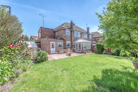140 Marsh Lane, Stanmore, HA7 4HP
