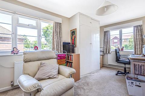 140 Marsh Lane, Stanmore, HA7 4HP