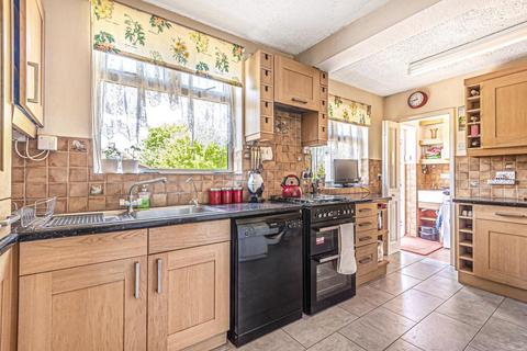 140 Marsh Lane, Stanmore, HA7 4HP