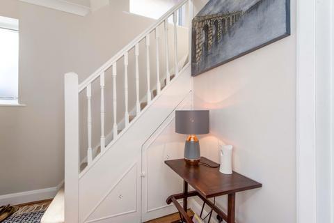 20 Ancaster Crescent, New Malden, KT3 6BE