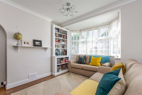 20 Ancaster Crescent, New Malden, KT3 6BE
