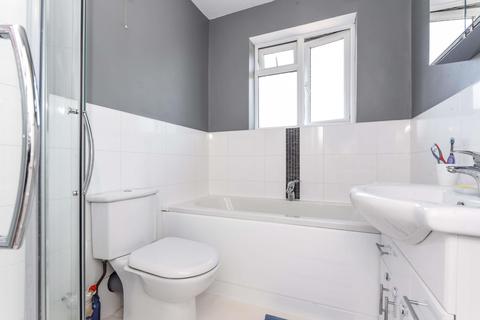 20 Ancaster Crescent, New Malden, KT3 6BE
