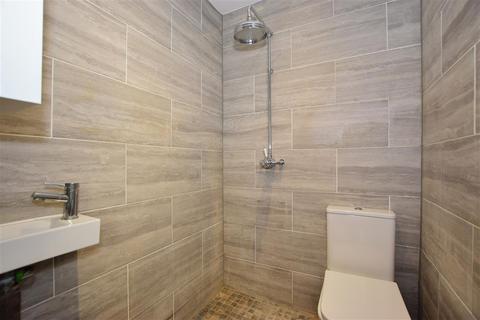 24 Cornwall Close, Maidstone, ME15 8HY