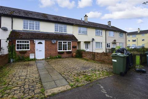 24 Cornwall Close, Maidstone, ME15 8HY