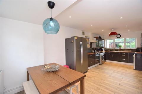 24 Cornwall Close, Maidstone, ME15 8HY