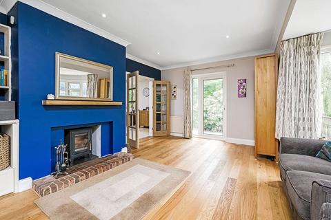 4 bedroom detached house for sale, Bowers Hill, Redlynch, Salisbury, SP5