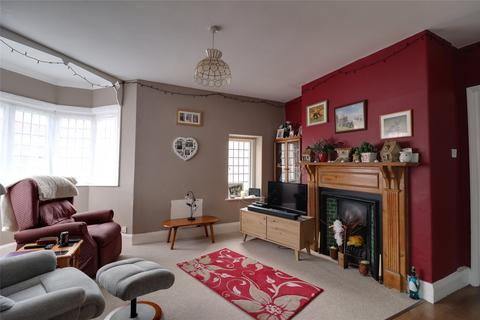 1 bedroom apartment for sale, Friday Street, Minehead, Somerset, TA24