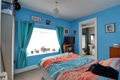 Flat 2, 24 Friday Street, Minehead, TA24 5UE