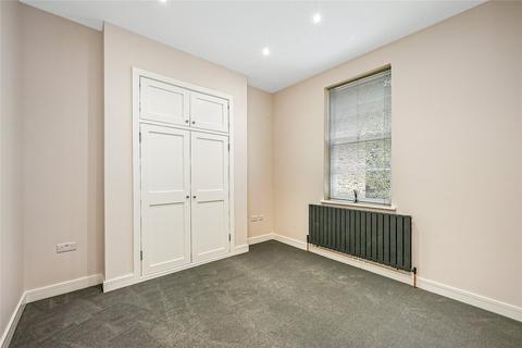 Basement, 20 Richmond Way, London, W12 8LY