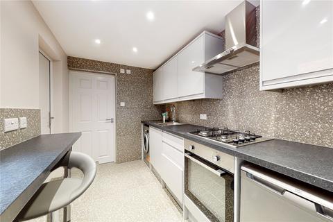 Basement, 20 Richmond Way, London, W12 8LY