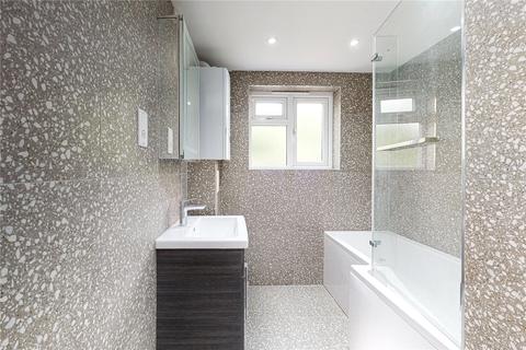 Basement, 20 Richmond Way, London, W12 8LY