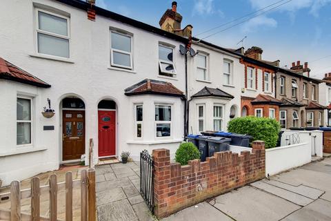 18 Upland Road, South Croydon, CR2 6RD