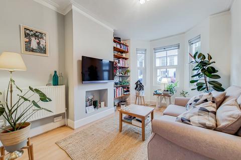 18 Upland Road, South Croydon, CR2 6RD