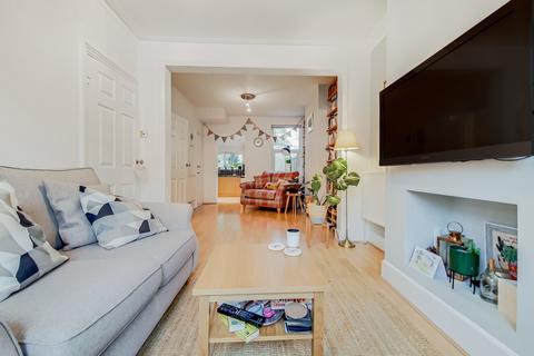 18 Upland Road, South Croydon, CR2 6RD