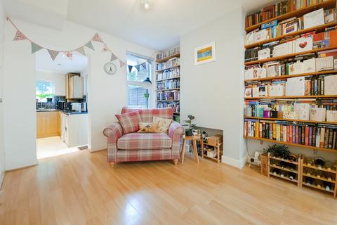 18 Upland Road, South Croydon, CR2 6RD