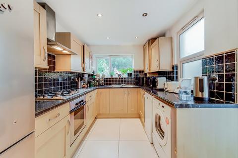 18 Upland Road, South Croydon, CR2 6RD