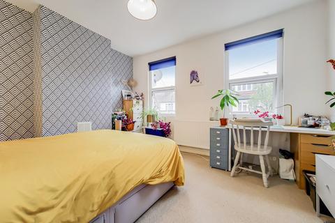 18 Upland Road, South Croydon, CR2 6RD