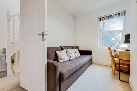 18 Upland Road, South Croydon, CR2 6RD