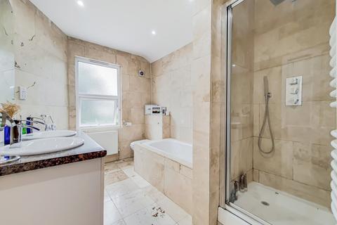 18 Upland Road, South Croydon, CR2 6RD