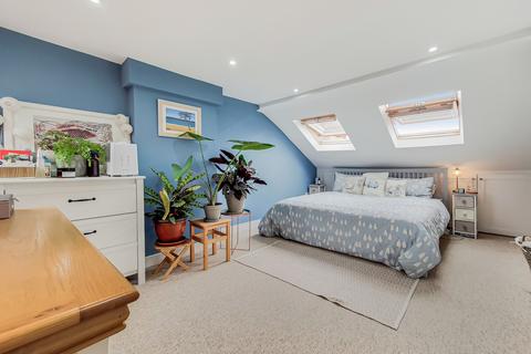 18 Upland Road, South Croydon, CR2 6RD