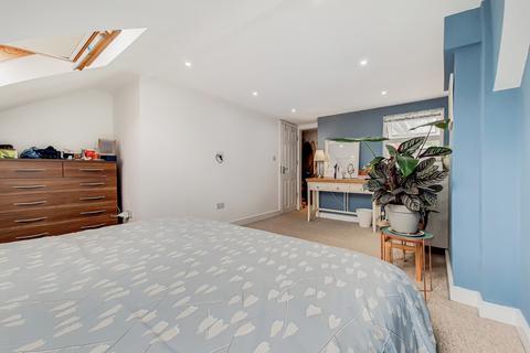 18 Upland Road, South Croydon, CR2 6RD