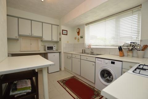 2 bedroom bungalow for sale - Gayhurst Close, Wigston, LE18 3WA
