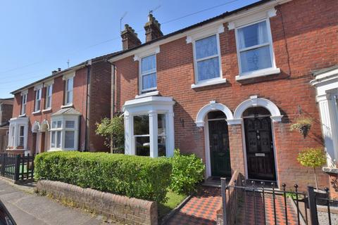 6 Capel Road, Colchester, CO3 3TU