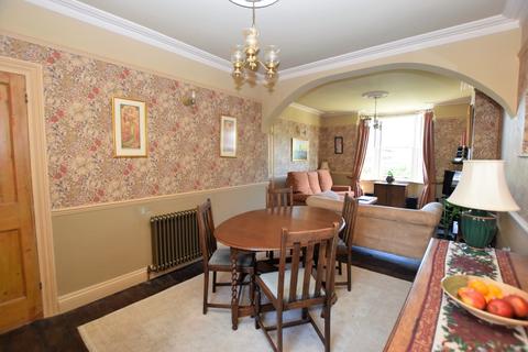 6 Capel Road, Colchester, CO3 3TU