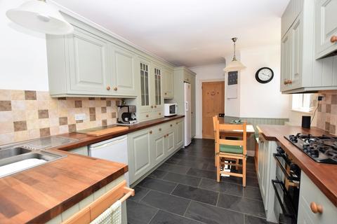 6 Capel Road, Colchester, CO3 3TU