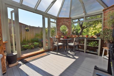6 Capel Road, Colchester, CO3 3TU