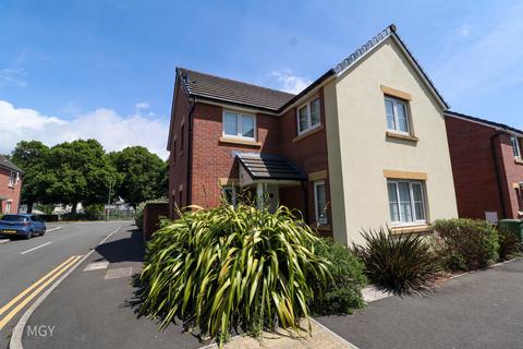 56 Andrews Road, Cardiff, CF14 2JP