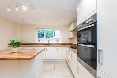 56 Andrews Road, Cardiff, CF14 2JP