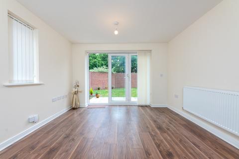 56 Andrews Road, Cardiff, CF14 2JP