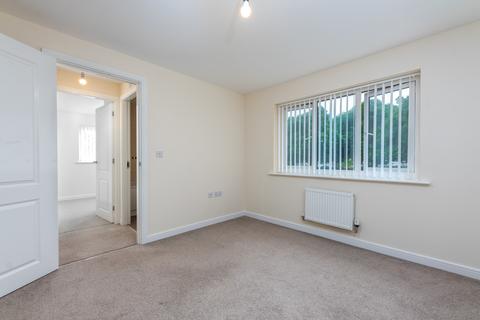 56 Andrews Road, Cardiff, CF14 2JP