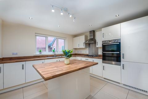 56 Andrews Road, Cardiff, CF14 2JP