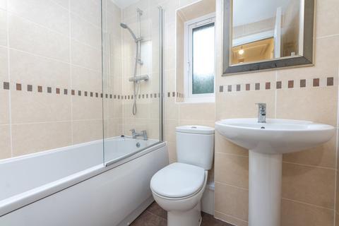 56 Andrews Road, Cardiff, CF14 2JP